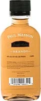 paul-masson-brandy-4