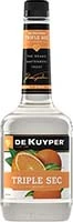 dekuyper-triple-sec