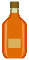 old-english-bottle