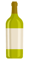 icon-rock-sauvignon-blanc